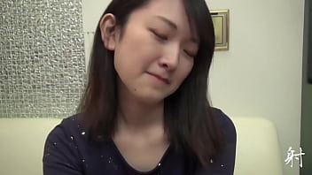 Gadis Asia Nakal 0042 15 Menit Pertama Yang Menggoda (gratis)