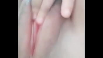 Gadis Korea Yang Menggoda Dan Menggairahkan