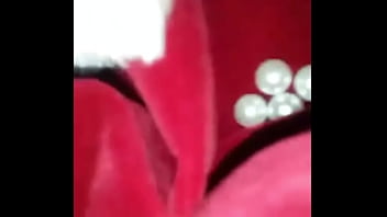 Ngentot Ganas Di Rumah Mertua Bikin Deg-degan