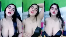 Bayuni Kembai Hot Usai Melahirkan, Siap Menggoyang Layar Bling2 Lagi