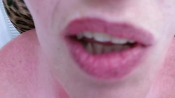 Dibuat Tak Berdaya Dan Dihamili Oleh Ibu Mertua Yang Menggoda