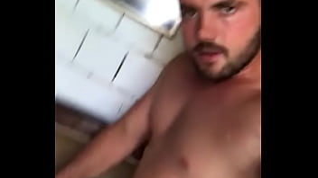 Türbanlı Azgın Sevişme