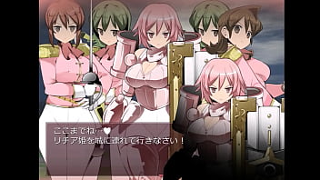 Pesta Mesum Di Atas Bus: Galeri Foto Vulgar Yang Membuatmu Tak Kuasa Menahan Diri