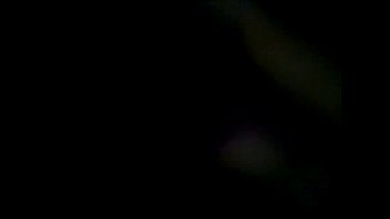 Buaya Besar Dengan Kontol Gede Yang Lagi Ngegas