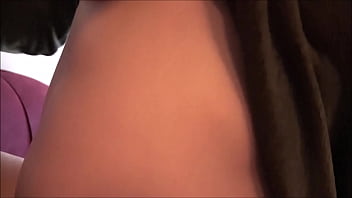 Sendirian Bersama Ibu Tiri Di Malam Natal – Brianna Beach – Ibu Yang Selalu Diutamakan – Alex Adams