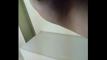 Gusto Ng Kantot Ng Step Sis, Pinay Viral Na Malaswa 2023