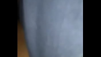 Kontol Ini Nggak Pernah Capek. Terus-terusan Ngejilat Dan Ngejilat… Ngejilat Dan Ngejilat…