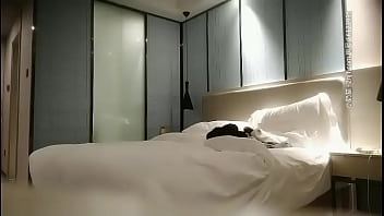 Video Mesum Model China Goyang Hot Vol 1023