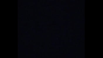 Jeremy Dan Jerrika Masih Terus Panas Dan Bergairah