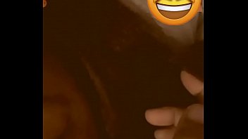 Evi Indonesia Mengantuk Dan Dadanya Bergairah