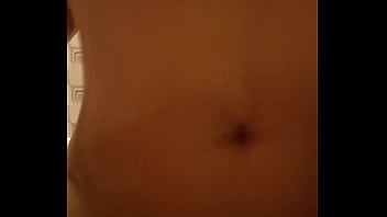 Model Indonesia Diterjang Kontol Di Memeknya Setelah Dihisap!