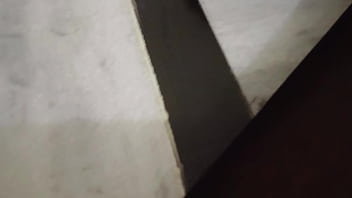 Video Panas Bhabhi Desi Dipali Mainin Memek Sampai Muncrat Viral Di Media Sosial