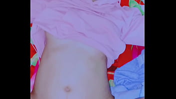 Live Streaming Gadis Berhijab Asal Indonesia Yang Sedang Asyik Coli Ketahuan Tetangga, Berujung Diajak Bercinta