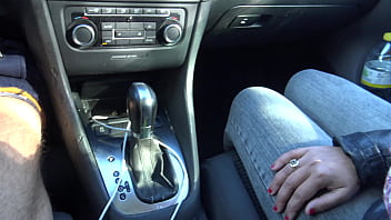 Gadis Muslim Arab Menggocok Kontol Kecil Pria Prancis Yang Mesum