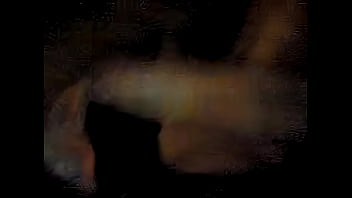 Guru India Yang Menggoda