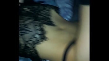 Neyla Kimy Umur 22 Gadis Berdarah Arab Dengan Payudara Montok