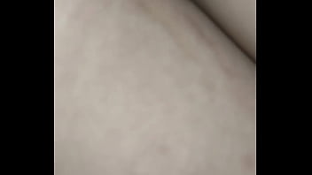 Puke Ko’y Kumakati, Swerte At Nandito Ang Stepson Ko Na May Malaking Titi Na Pamparaos Sa Akin