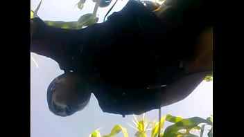 Pria Tampan Dari San Sebastian Zinacatepec Yang Menggoda