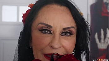 Rita Daniels Menggoda Di Grandpervs 1 – Tonton Adegan Panasnya Di Brazzers, Streaming Penuh Di Www.zzfull.com/pulls