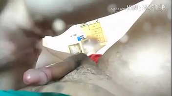 Mau Ngentot Sama Pacar Desi Hindi Yang Hot