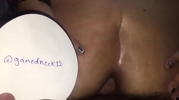 Pria Mesir Kekar Bercinta Anal Dengan Wanita Dewasa Berisi Di Rumah Kairo