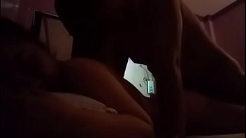 Em Gái 19 Tuổi Mê đắm Nhục Dục ở Kynu Bình Thạnh