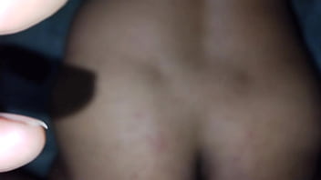 Bhabhi India Yang Haus Dan Siap Untuk Anal Yang Liar