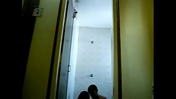 Cowok India Yang Siap Bikin Kamu Merintih