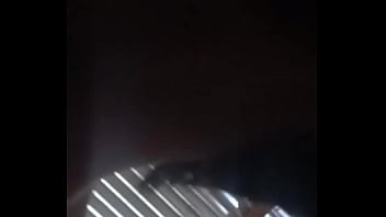 Video Panas Istri Nakal Selingkuh Di Ranjang Saat Suami Pergi Kerja