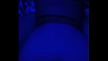 Aduh, Buruan Dikit Nanti Suamiku Pulang Dan Kita Ketahuan Lagi Main Api-api