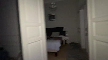 Ngentot Dubur Milf Rusia Yang Hot Banget!