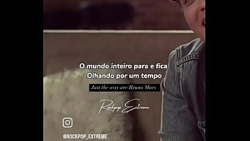 Rekaman Asli Yang Menggoda