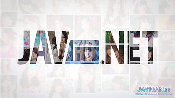 Kompilasi Cewek Jepang Sembur Muncrat Volume 17