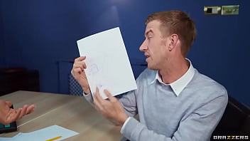 Ahli Lidah Nakal Mariana Martix / Brazzers / Masukkan Kode Xvpromo Di Situs Resmi Untuk Diskon Menggoda