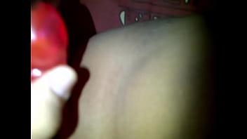 Gadis Indonesia Tergoda Dan Bergairah 3