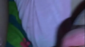 Guru Gatel Birahi Gituin Muridnya Sampai Teler