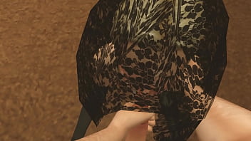 Aku Meniduri Ibu Pacarku Di Pemakaman Suaminya Yang Masih Hangat!