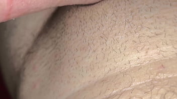 Gadis Arab Seksi Hamil Dari Ngeseks Liar Dengan Pacarnya