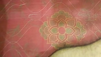 Goyangan Doggy Style Dari Bhabhi India Dengan Pantat Kencangnya