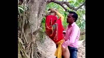 Mast Desi School Ki Randi Ka Full Hindi Sex Video Dekho Newsjio Pe