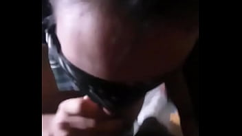 Gadis Eksotis Yang Menggoda