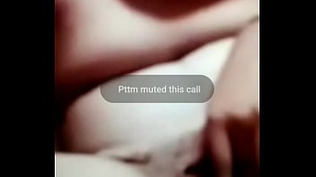 Panggilan Video Mesum Dari Kanpur Dengan Lelucon Nakal