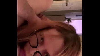 Me Estoy Viniendo, Ya Me Vengo En Quito, Ecuador