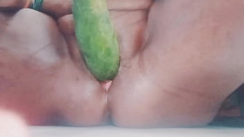 Tante-tante India Yang Menggoda Dan Menggairahkan