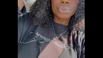 Selamat Pagi, Sayang! Udah Nonton Video Panas Terbaru Gue Di Brazzers Yang Baru Rilis? Langsung Cek, Ya!