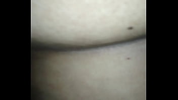 Istriku Yang Suka Selingkuh Lagi Melahap Kontol Pria Lain