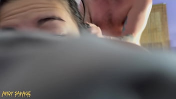 Anal Ketat Gadis Asia Dihardcore