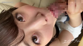 Gadis-gadis Asia 1299 Yang Menggoda Dan Siap Memuaskan Hasratmu