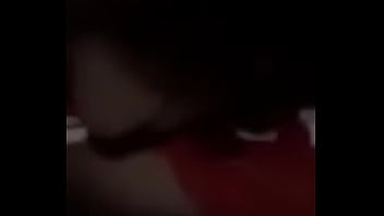 Gairah Tersembunyi Di Balik Hijab