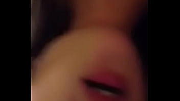 华裔车模私密视频外泄 无套侧入激烈抽插 淫叫连连高潮不断